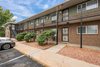6915 W 24th Ave, Edgewater, CO, 80214
