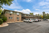 6915 W 24th Ave, Edgewater, CO, 80214