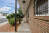 6915 W 24th Ave, Edgewater, CO, 80214