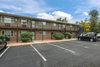 6915 W 24th Ave, Edgewater, CO, 80214