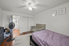 6915 W 24th Ave, Edgewater, CO, 80214
