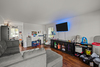 6915 W 24th Ave, Edgewater, CO, 80214