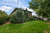 6915 W 24th Ave, Edgewater, CO, 80214