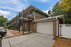 6915 W 24th Ave, Edgewater, CO, 80214