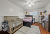 6915 W 24th Ave, Edgewater, CO, 80214