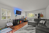 6915 W 24th Ave, Edgewater, CO, 80214