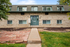 10527 W 6th Pl, Lakewood, CO, 80215