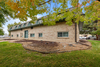 10527 W 6th Pl, Lakewood, CO, 80215