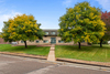 10527 W 6th Pl, Lakewood, CO, 80215