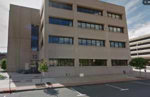 12 Water Street, White Plains, NY, 10601