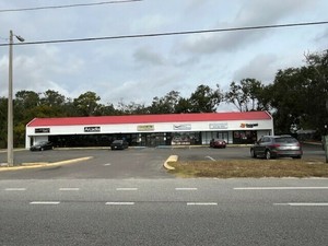 37037 State Road 54, Zephyrhills, FL, 33542