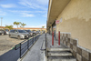 21001 Sherman Way, Canoga Park, CA, 91303