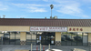 21001 Sherman Way, Canoga Park, CA, 91303