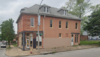 3133 Cherokee St, Saint Louis, MO, 63118