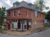 3133 Cherokee St, Saint Louis, MO, 63118