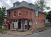 3133 Cherokee St, Saint Louis, MO, 63118