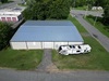 200 N Cedar St, North Little Rock, AR, 72114