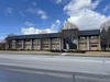 3100 W Central Ave, Toledo, OH, 43606