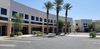 75430 Gerald Ford Dr., Palm Desert, CA, 92211