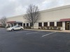 2583 - 2585 Center Road, Hinckley, OH, 44233