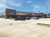 6155 N. Fry Rd, Katy, TX, 77449