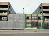2837 N. Clybourn Ave., Chicago, IL, 60618