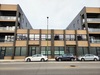 2837 N. Clybourn Ave., Chicago, IL, 60618