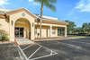 1500 W Eau Gallie Blvd, Melbourne, FL, 32935