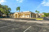 1500 W Eau Gallie Blvd, Melbourne, FL, 32935