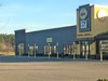 2305 Snowdrift Dr, Gaylord, MI, 49735