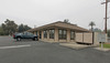 177 W Henderson Ave, Porterville, CA, 93257