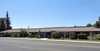 177 W Henderson Ave, Porterville, CA, 93257