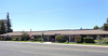 177 W Henderson Ave, Porterville, CA, 93257