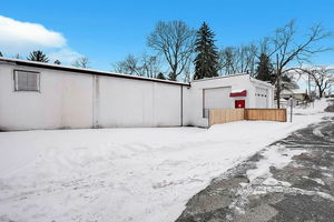 7295 Rickly St, Reynoldsburg, OH, 43068