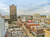 412 N 4th St, Baton Rouge, LA, 70802