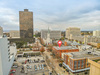 412 N 4th St, Baton Rouge, LA, 70802