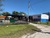 1901 NW 16th St. , Pompano Beach , FL, 33069