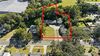 804 W Concord St, Orlando, FL, 32805