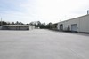 238 Industrial Park Road, Monticello, GA, 31064