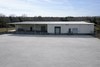 238 Industrial Park Road, Monticello, GA, 31064