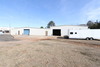 238 Industrial Park Road, Monticello, GA, 31064