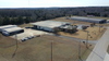 238 Industrial Park Road, Monticello, GA, 31064