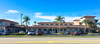 1101 - 1103 W Hibiscus Blvd, Melbourne, FL, 32901
