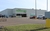 702 Westview Lane, Stanley, ND, 58784