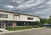 46540 Michigan Ave, Canton, MI, 48188