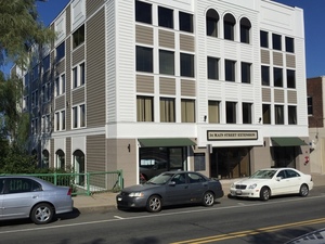 34 Main Street Extension, Plymouth, MA, 02360
