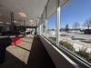 46540 Michigan Ave, Canton, MI, 48188
