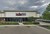 46540 Michigan Ave, Canton, MI, 48188