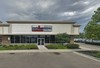 46540 Michigan Ave, Canton, MI, 48188