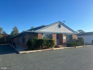 611 Dutchmans Ln Ste A, Easton, MD, 21601